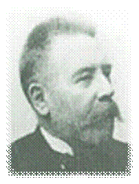 Ludwik Bauer.jpg